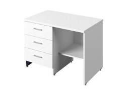 Тумба приставная C-290 Л-ПР